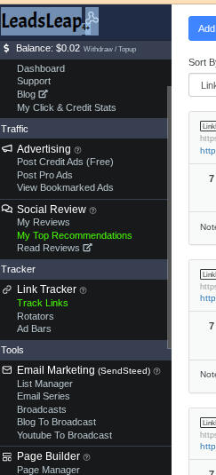 clicks proof - {{id}}