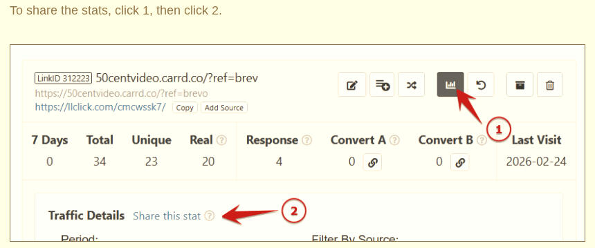 clicks proof - {{id}}